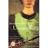 Unravelling