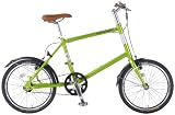 VW-201AL [�O���[��]