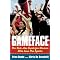 The Best of Sports Literature