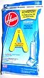 Hoover Allergen Filtration Vacuum Bags, Type A, 1 Pack of 3