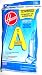 Hoover Allergen Filtration Vacuum Bags, Type A, 1 Pack of 3