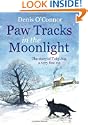 Paw Tracks