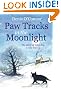 Paw Tracks