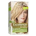 L'Oreal Excellence Cr&egrave;me Triple Protection Color Cr&egrave;me 8G Medium Golden Blonde