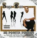 Still Rather Give U My B'tch [Explicit]