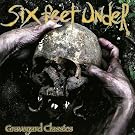 Graveyard Classics