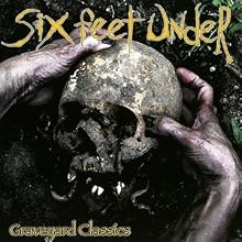 Graveyard Classics