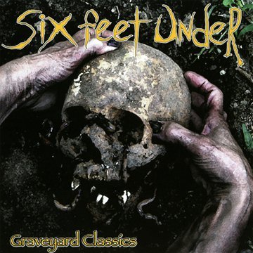 Six Feet Under Photo 8