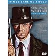Gunslinger Western Collection by 
