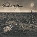 Meine ProgMetal Favourites Pt II