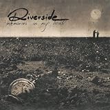 Memories in my headpar Riverside
