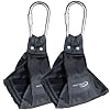 Best Body Nutrition Zubeh�r Best Body Armschlaufen f�r Bauchtraining, Paar