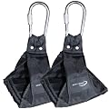 Best Body Nutrition Zubeh�r Best Body Armschlaufen f�r Bauchtraining, Paar