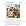 Terry Riley: In C