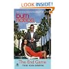 Burn Notice: The End Game