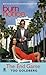 Burn Notice: the End Game
