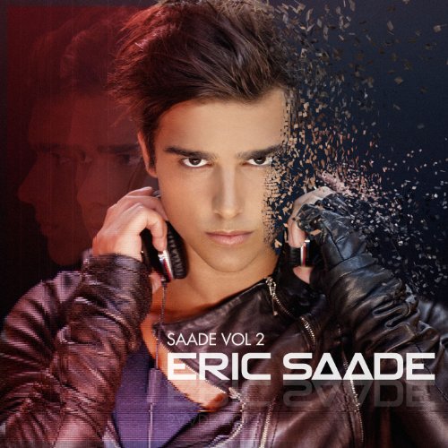 Eric Saade Foto 5