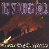 Crimson Glory Symphonies