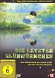 Die letzten Gl�hw�rmchen