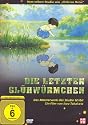 Die letzten Glühwürmchen