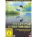 Die letzten Gl�hw�rmchen