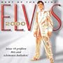 Elvis 2000