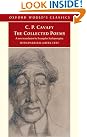 The Collected Poems...