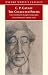 The Collected Poems: with parallel Greek text (Oxford World's Classics)