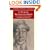 The Collected Poems: with parallel Greek text (Oxford World's Classics)