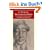 C.P. Cavafy: The Collected Poems: With Parallel Greek Text (Oxford World's Classics)