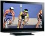Panasonic Viera TC-37LZ800 37-Inch 1080p LCD HDTV
