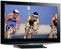 Panasonic Viera TC-37LZ800 37-Inch 1080p LCD HDTV