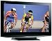 Panasonic Viera TC-37LZ800 37-Inch 1080p LCD HDTV