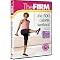 Ultimate Guide to The Firm's Newest Workout DVDs and Equipment