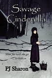 Savage Cinderella
