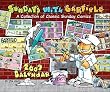 Garfield 2009 Wall Calendar
