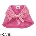 Webkinz Clothing - PINK KNIT CAPELET