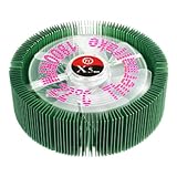 ThermaltakeiT[}eBNj [CL-P0496] X5 Orb FX Green CPUN[[