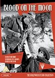 Blood on the Moon [DVD]