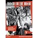 Blood on the Moon [DVD]
