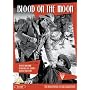 Blood on the Moon [DVD] <b>DVD</b> ~ Robert Mitchum
