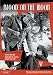 DVD : Blood on the Moon [DVD]