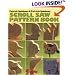 Scroll Saw Pattern Book