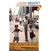 Bats, Brats, and Stats