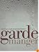 Garde Manger, Custom: The Art and Craft of the Cold Kitchen