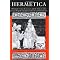 Hermetica