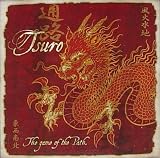 Review Wizkids WIZ06300 / Game - Tsuro