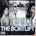 The Boatlift