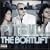 The Boatlift