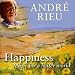 André\'s Choice: Happiness